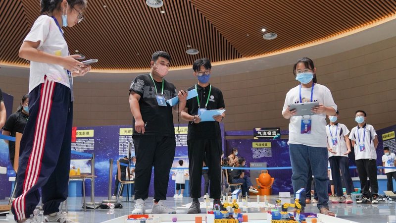 数据治理标准规范制定：关键注意事项与实施路径