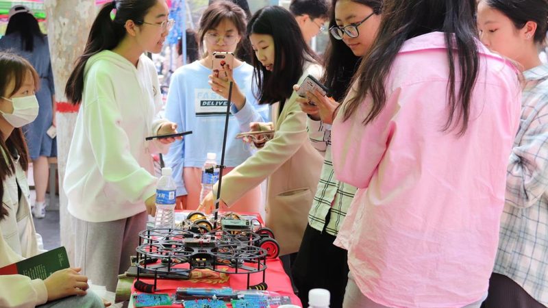 数据安全合规：企业如何筑牢信息防线