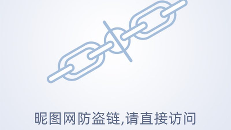 企业官网智能客服嵌入：提升用户体验的关键一步