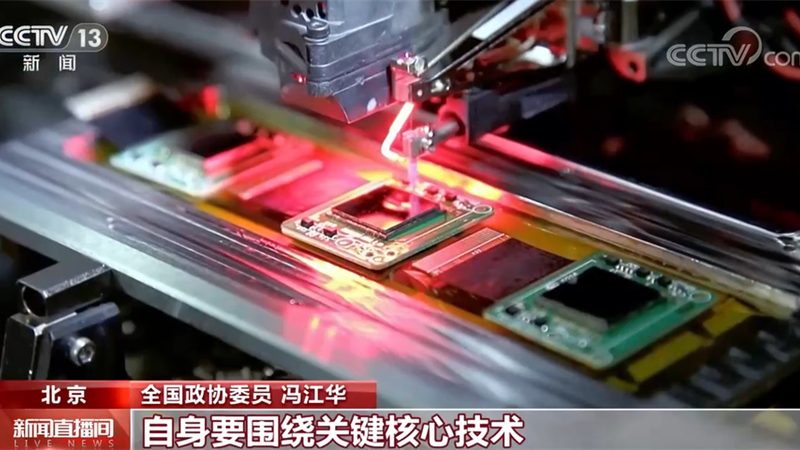 API 网关在生产环境中的规范与挑战
