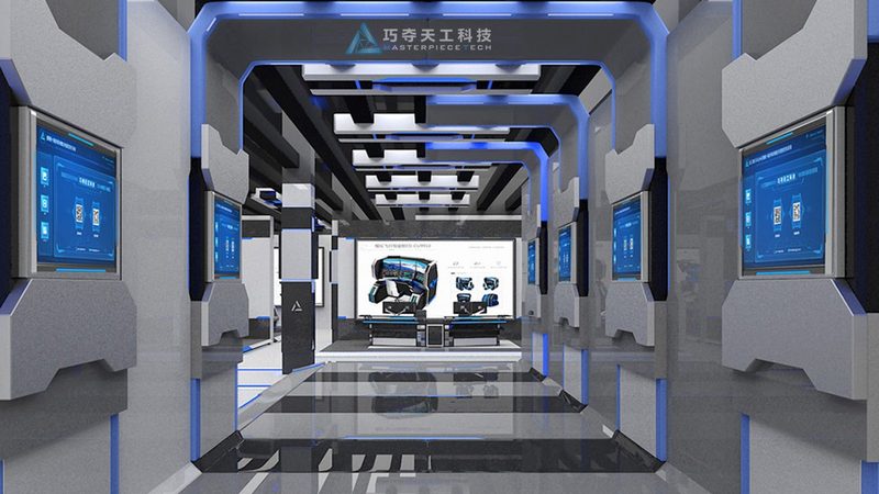 动态图表模板：如何选择合适的免费下载资源