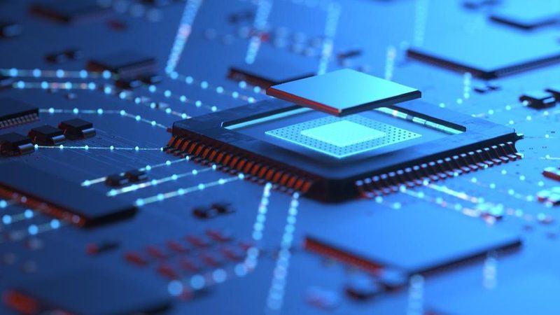 OA协同办公企业版加盟代理：解析其市场价值与选型策略**