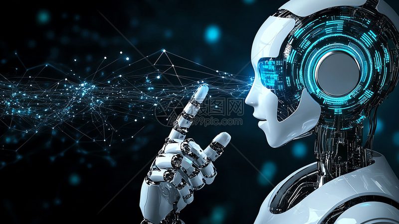 工业互联网企业案例：揭秘案例流程背后的关键步骤**