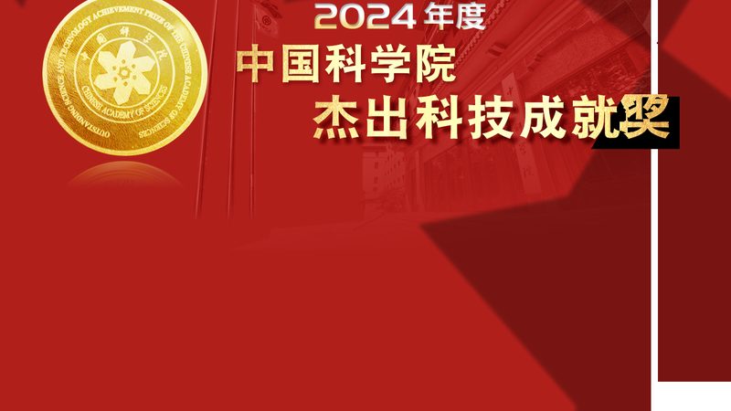 网络运维服务规范标准版本号：揭秘其背后的意义与价值