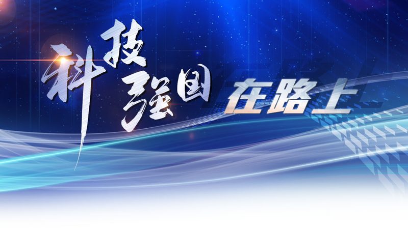 BI与大数据融合：揭秘数据仓库搭建之道
