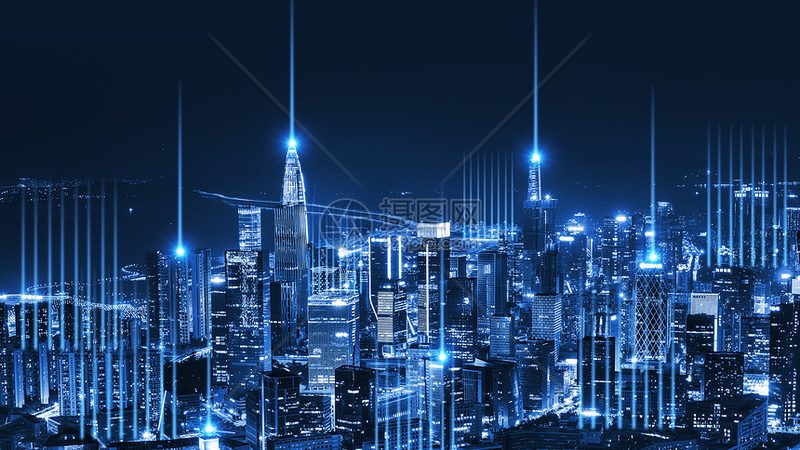 DevOps工具助力企业高效运维，广东代理报价解析