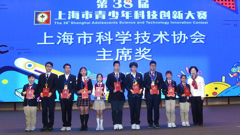 游戏开发外包接单平台推荐