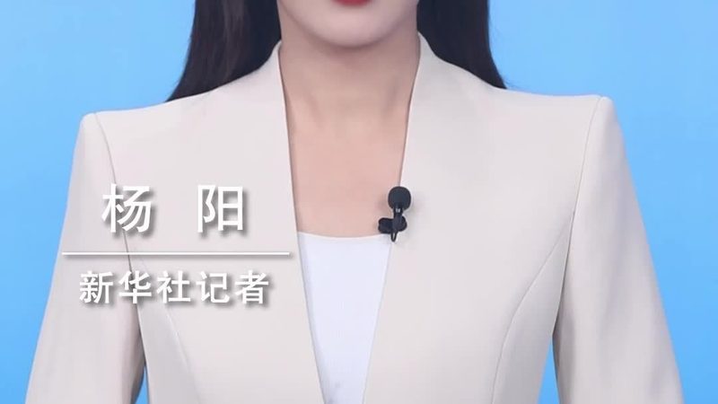 2025年大数据分析发展趋势洞察