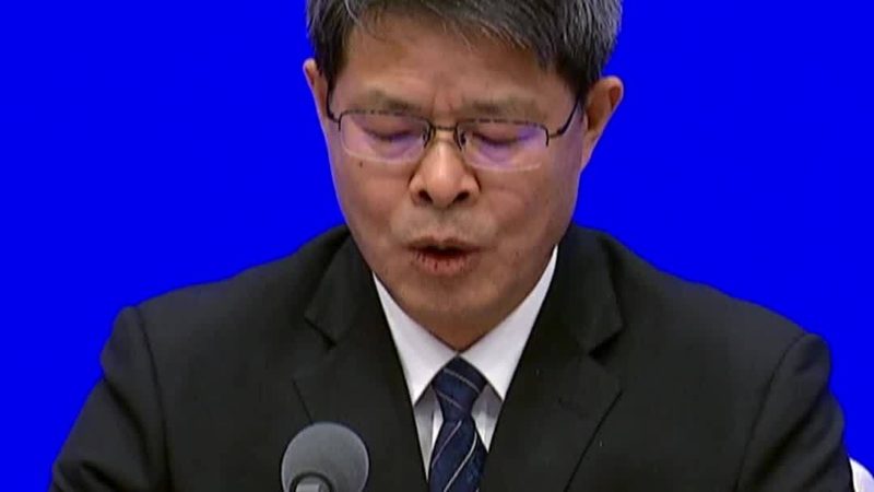 企业搜索安全配置：如何构建高效且安全的搜索解决方案**