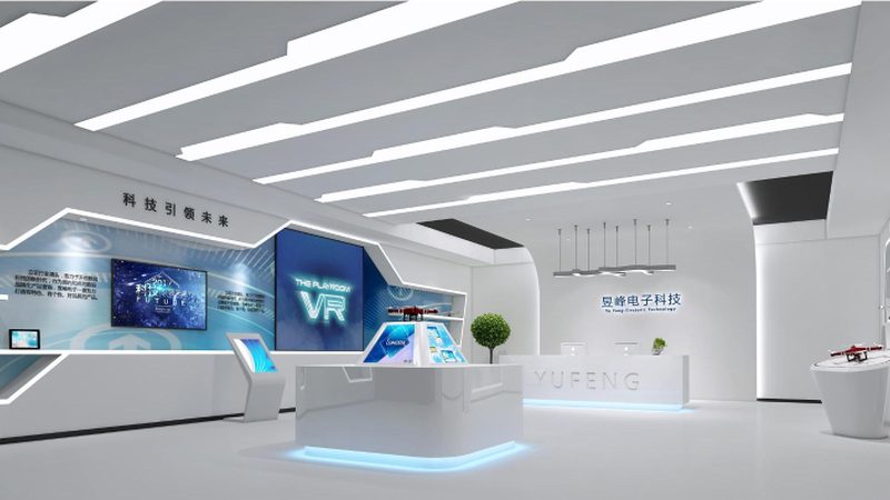 北京科研项目研发外包：揭秘背后的优势与考量**