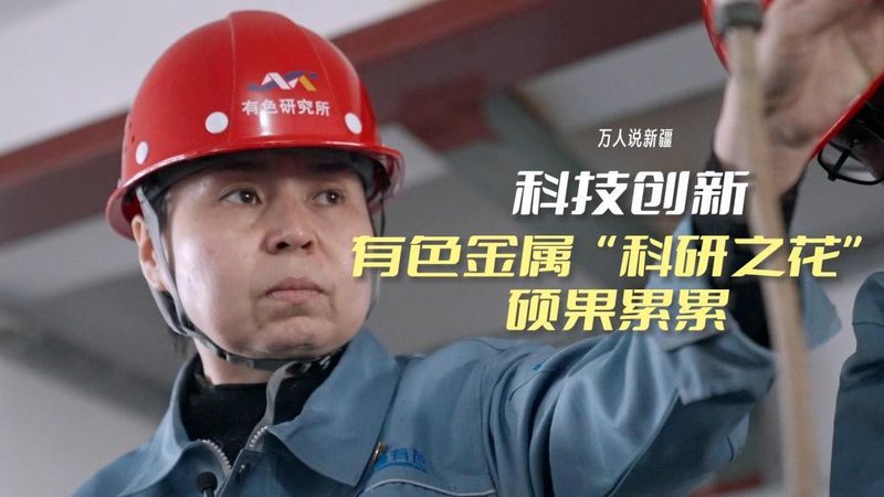 开源自定义SaaS集成框架：揭秘其优缺点与适用场景