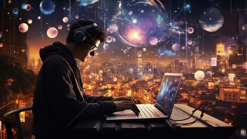 2025年，北京云服务器价格表揭秘：如何选择性价比之选**