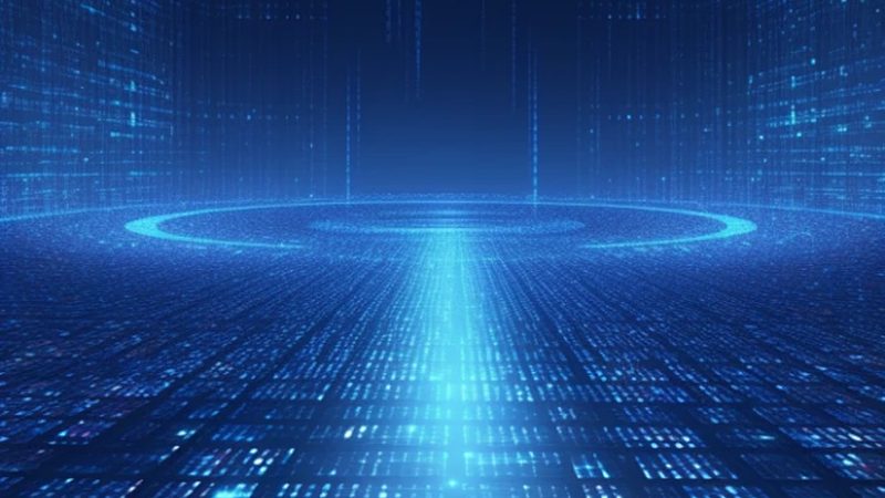Spring Cloud Gateway：微服务架构下的网关解决方案解析