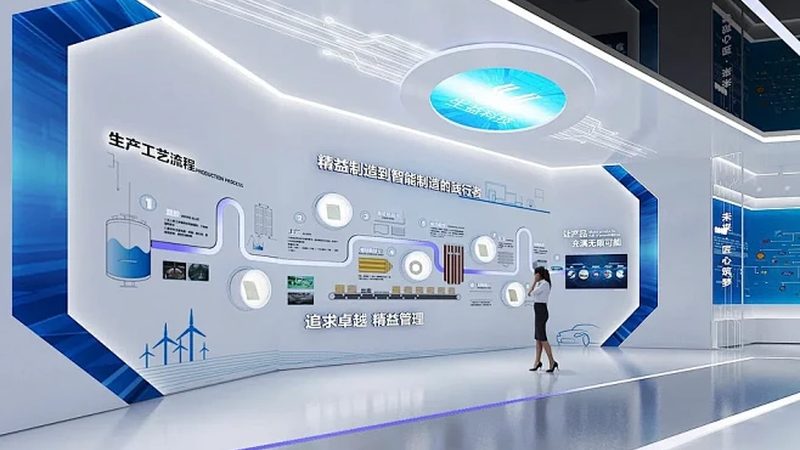 OA系统：揭秘其核心功能与关键参数**