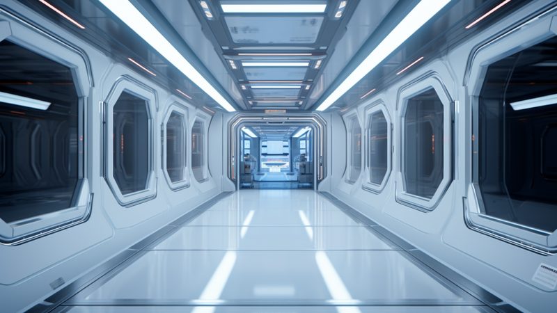 园区信息化建设方案优缺点分析：把握关键，助力企业智慧升级
